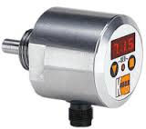TDA