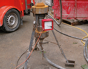 VA Flowmeter2