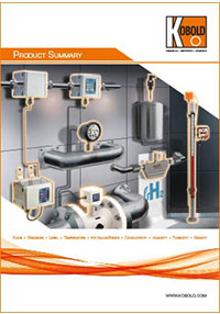 catalogue
